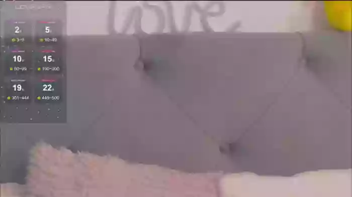 EvieRosie