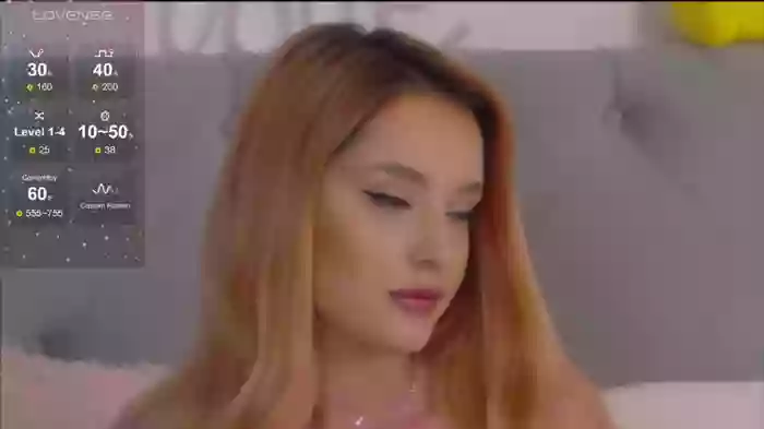 EvieRosie