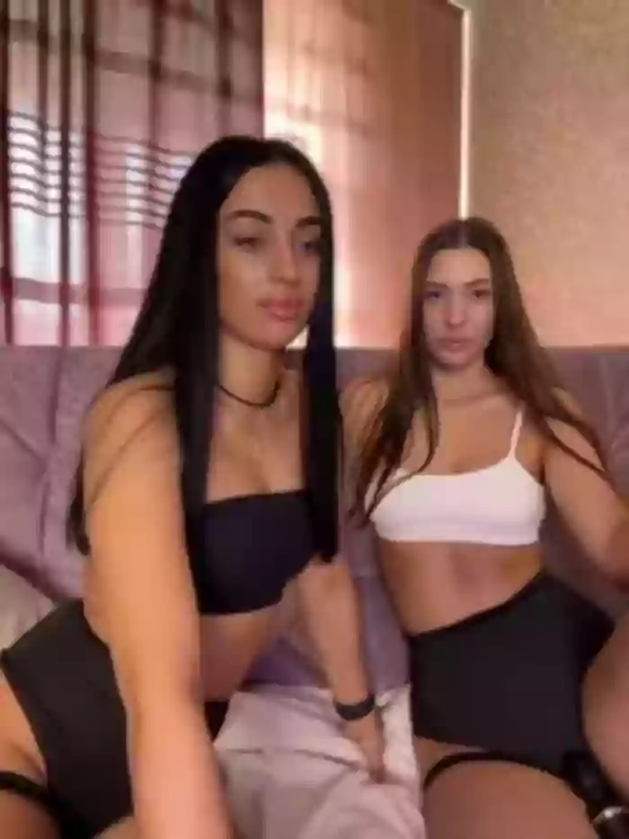 black-Lexi1