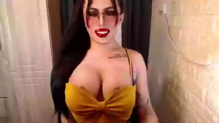 XXYourMajestyVictoriaXX