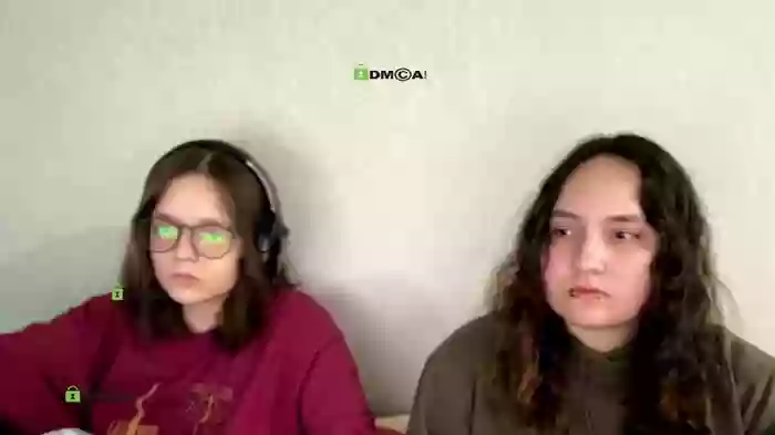 natali-palaaament