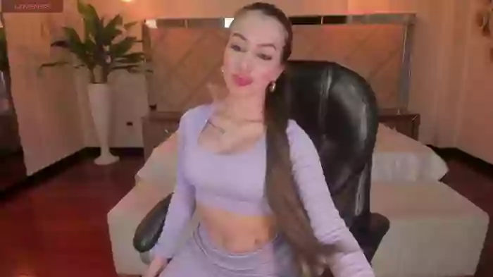 MaryLewis
