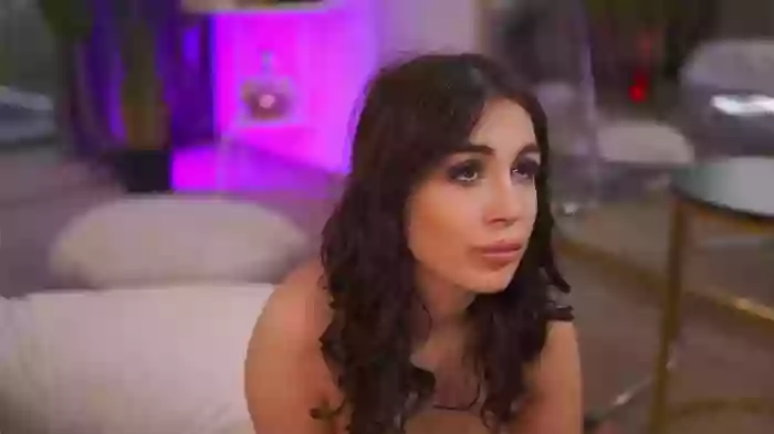RoshenAmira