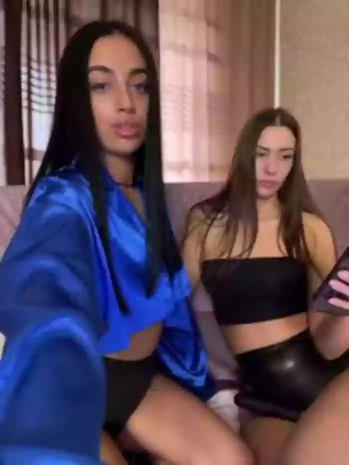 black-Lexi1