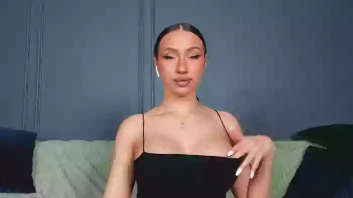 qsstess