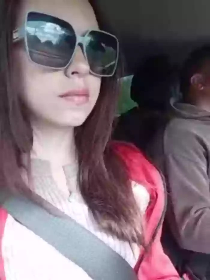 -Pypsiki-