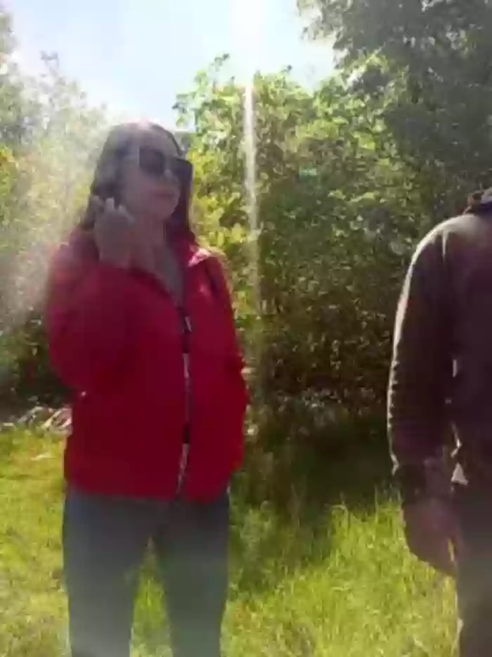 -Pypsiki-