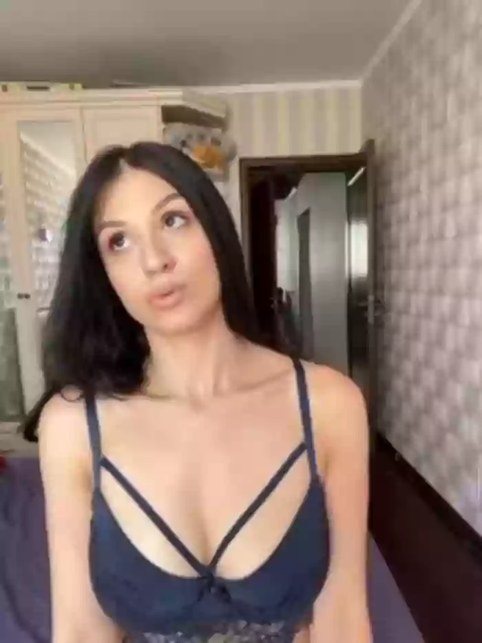 MeganOrtega