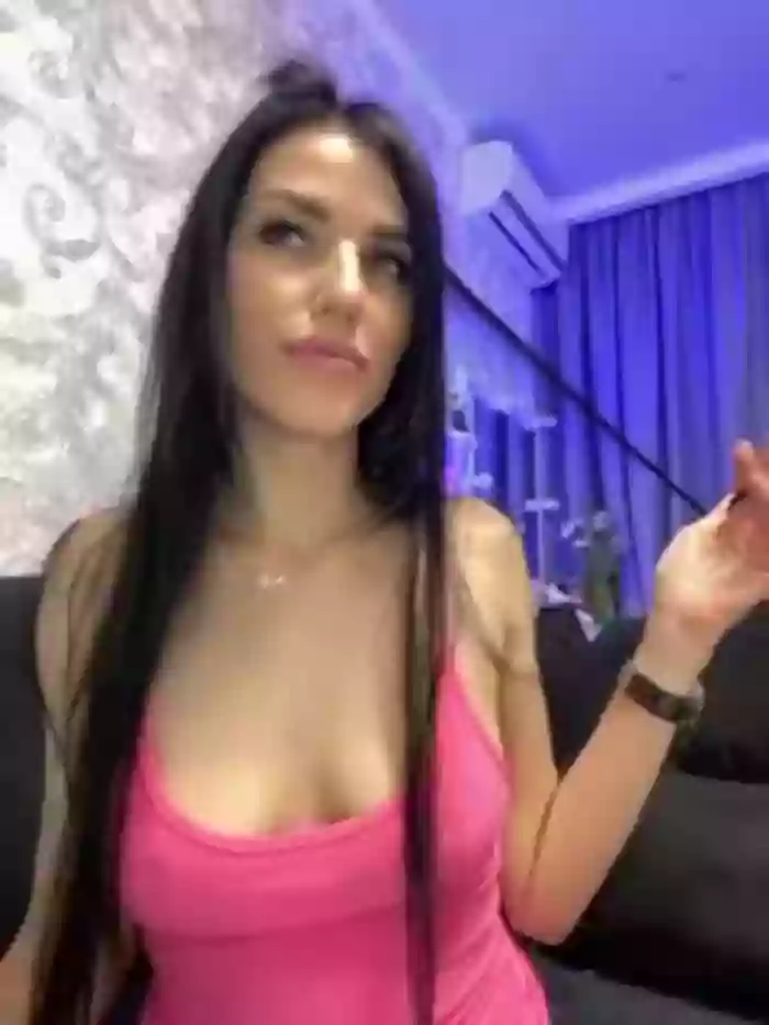 Nicol