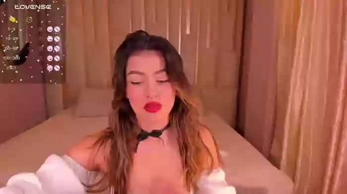 PaulinaSantos1