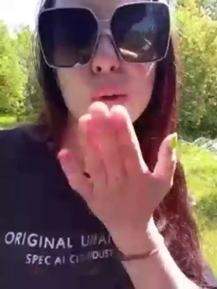 -Pypsiki-