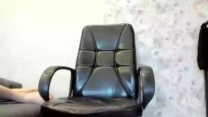 ALISAMAKS
