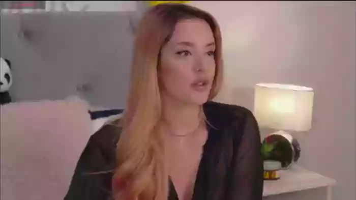EvieRosie