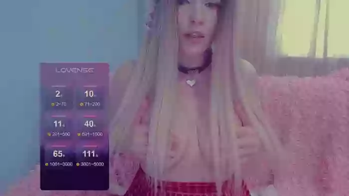 GeraBrown