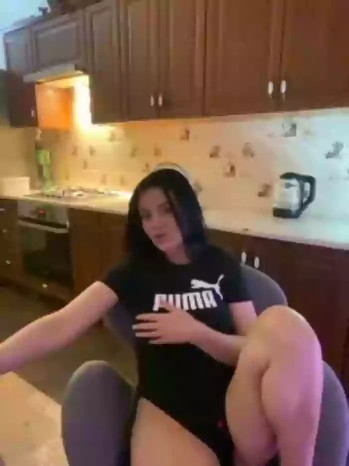Palmira