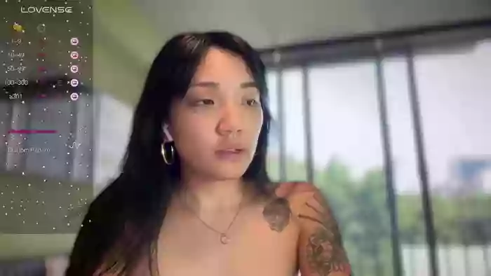 aznbunnybaby