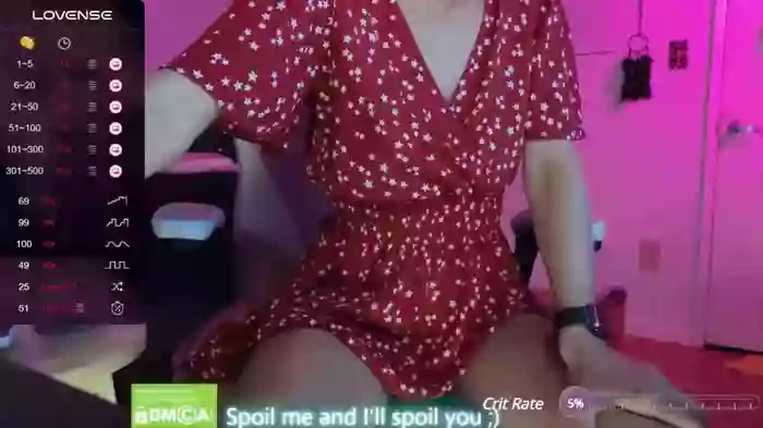 sexyscienceteacher90