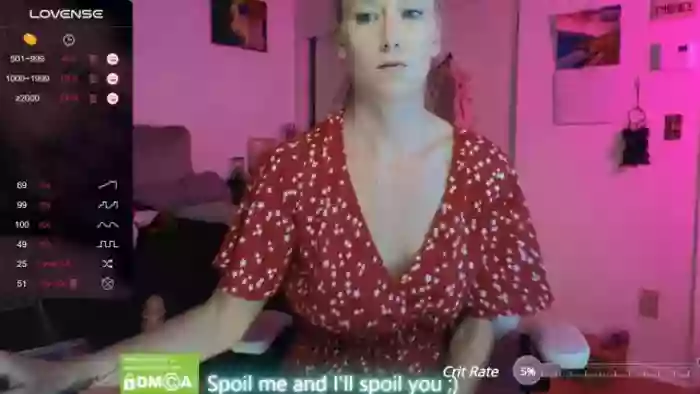 sexyscienceteacher90