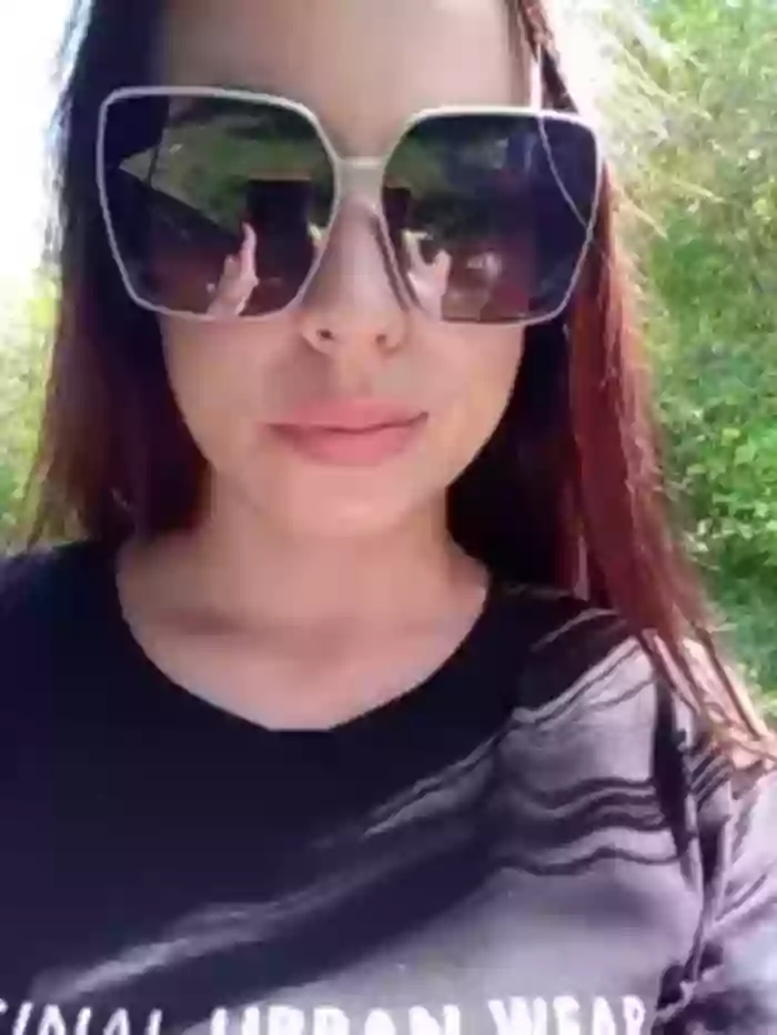 -Pypsiki-