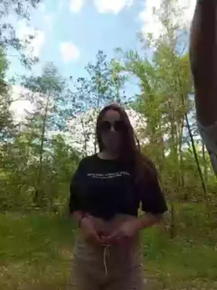 -Pypsiki-