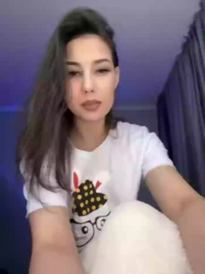 ElinaEbberline