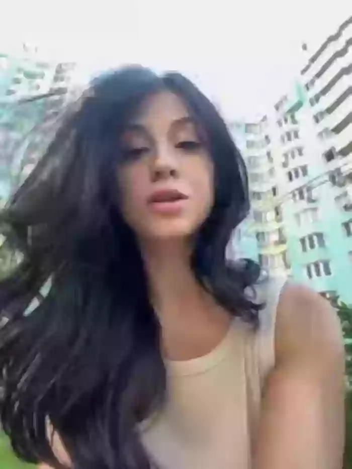 MeganOrtega