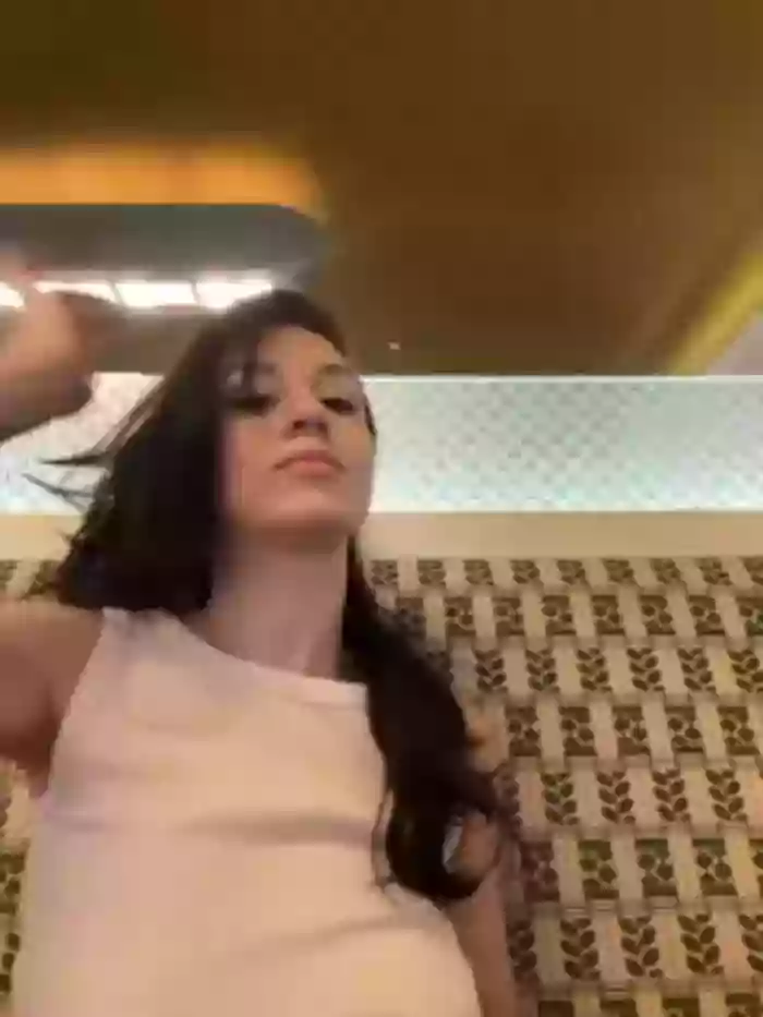 MeganOrtega