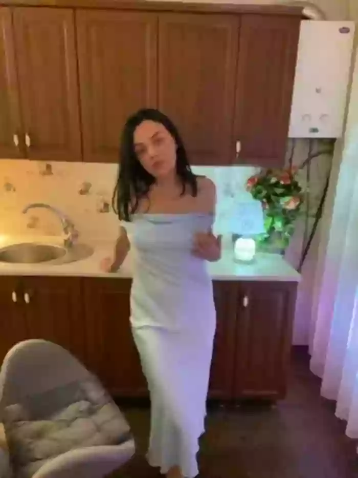 Palmira