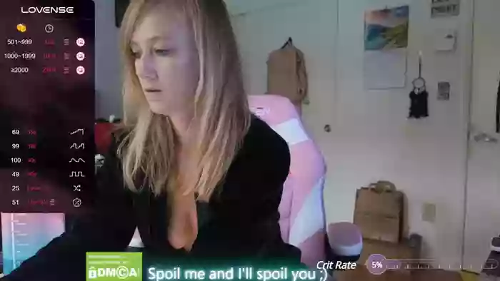 sexyscienceteacher90