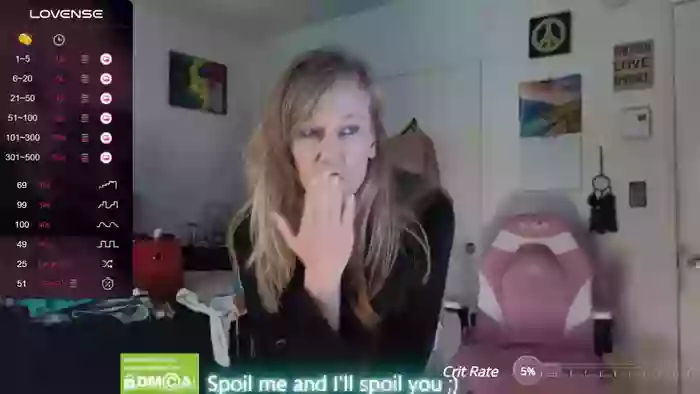 sexyscienceteacher90