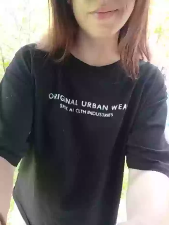 -Pypsiki-