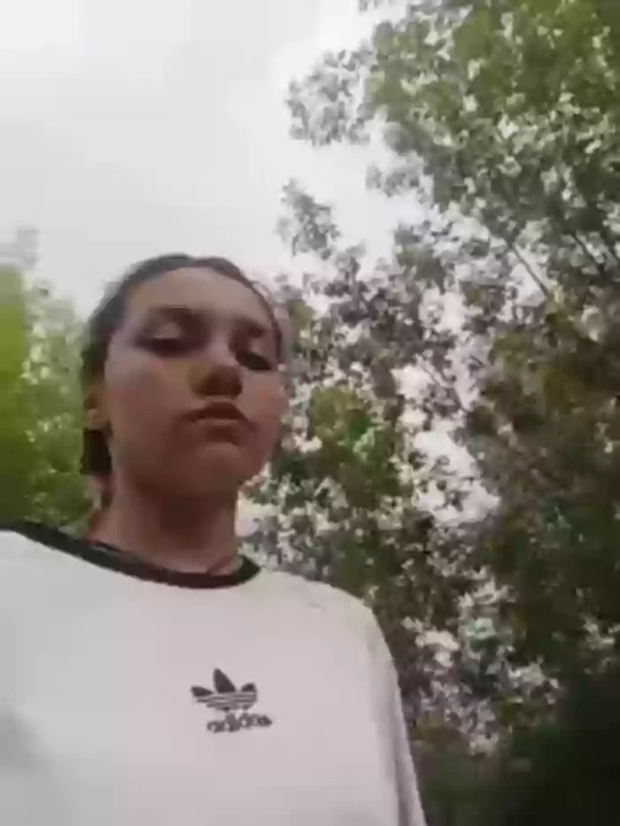 lissazmark2