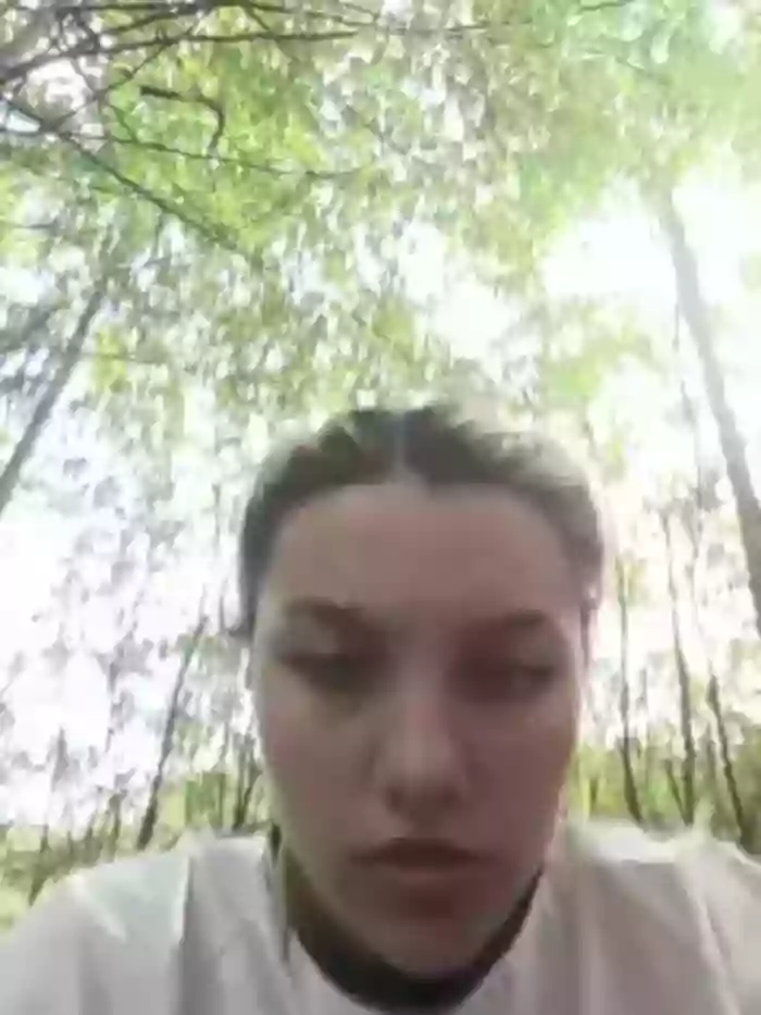 lissazmark2