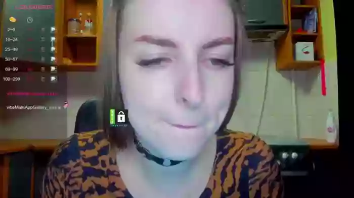 MissFentasy1