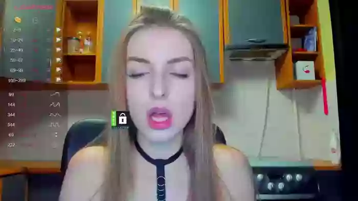 MissFentasy1