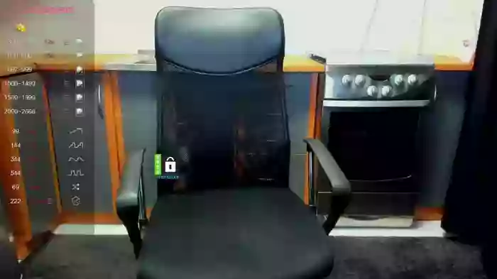 MissFentasy1