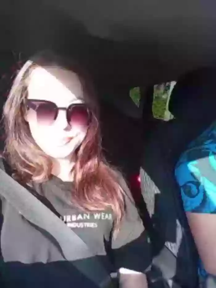 -Pypsiki-