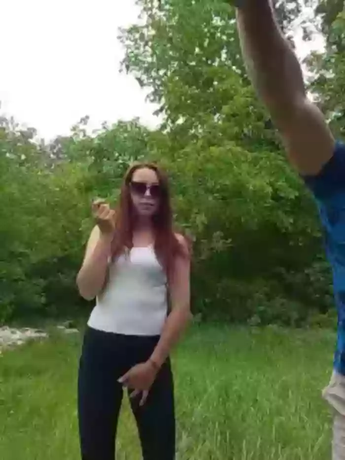 -Pypsiki-
