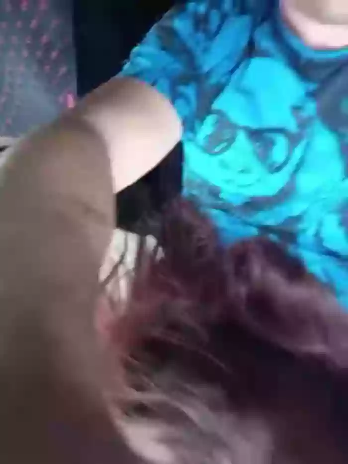 -Pypsiki-