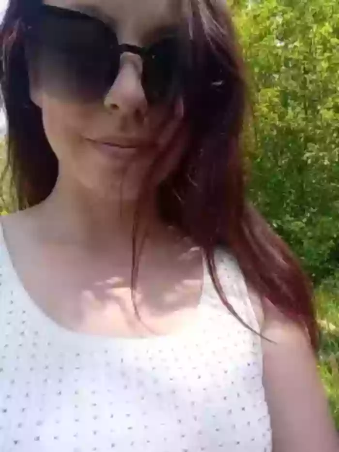 -Pypsiki-