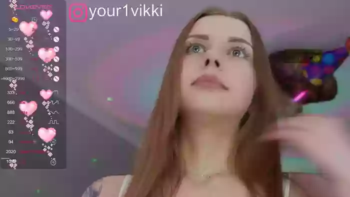 -VikkiL0vesCheese-