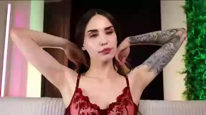 IzabellaOne