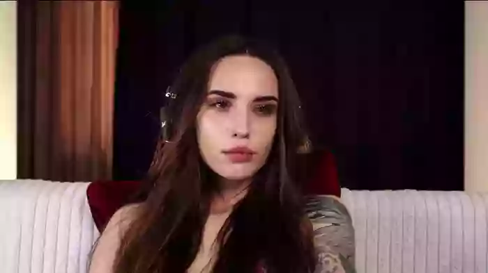 IzabellaOne