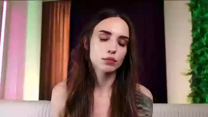 IzabellaOne