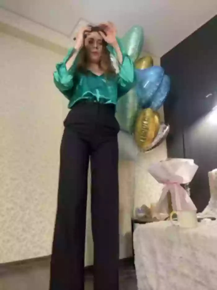 MargoHot7