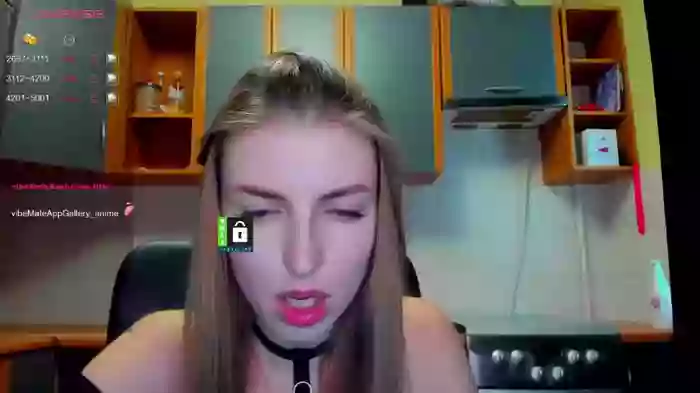MissFentasy1