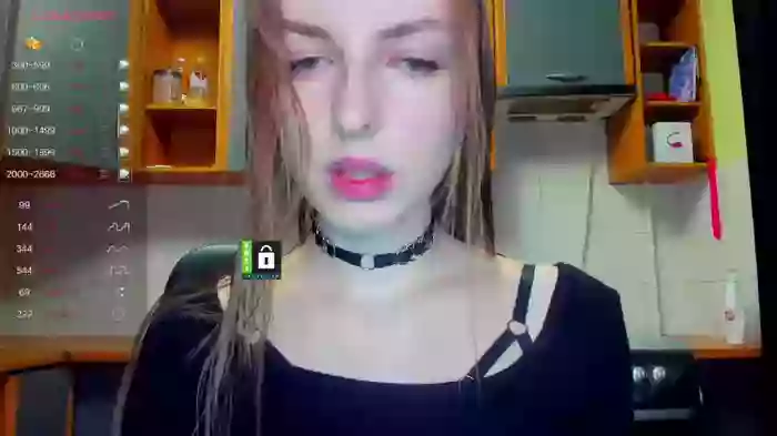 MissFentasy1