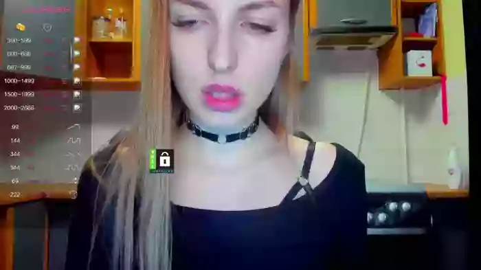 MissFentasy1