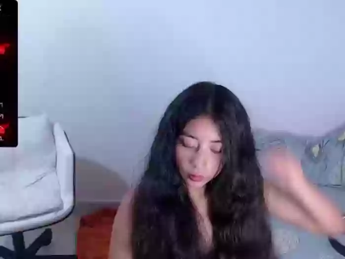 cute-hot-fetishes