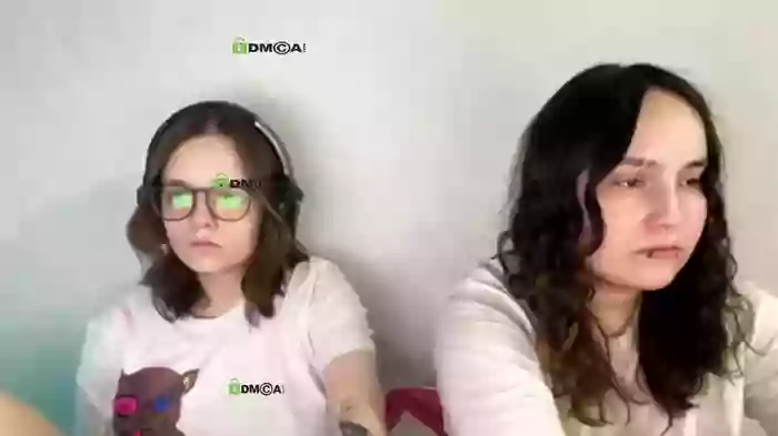 natali-palaaament